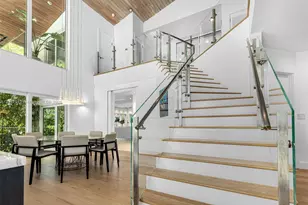 7150 W Lago Dr, Coral Gables, FL 33143 - Photo 16