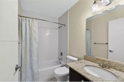 616 Woodgate Ln #D, Sunrise, FL 33326 - Photo 12