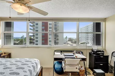 1400 S Ocean Dr #502, Hollywood, FL 33019 - Photo 26