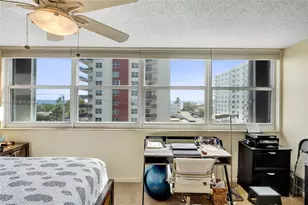 1400 S Ocean Dr, Hollywood, FL 33019 - Photo 26