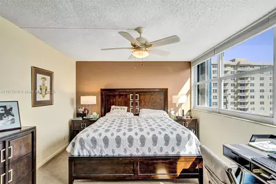 1400 S Ocean Dr #502, Hollywood, FL 33019 - Photo 24