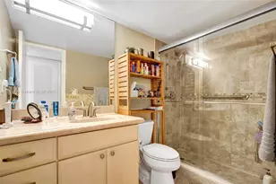 1400 S Ocean Dr, Hollywood, FL 33019 - Photo 30