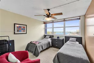 1400 S Ocean Dr, Hollywood, FL 33019 - Photo 18