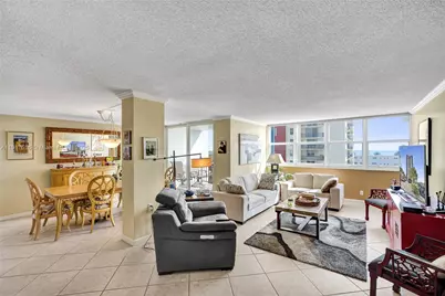 1400 S Ocean Dr #502, Hollywood, FL 33019 - Photo 6