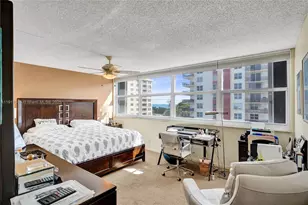 1400 S Ocean Dr, Hollywood, FL 33019 - Photo 22