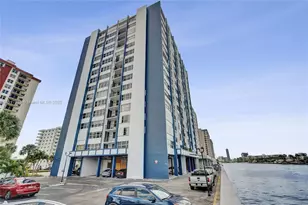 1400 S Ocean Dr, Hollywood, FL 33019 - Photo 2