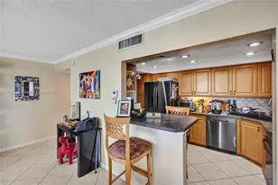 1400 S Ocean Dr, Hollywood, FL 33019 - Photo 14