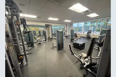 1750 N Bayshore Dr #3010, Miami, FL 33132 - Photo 36