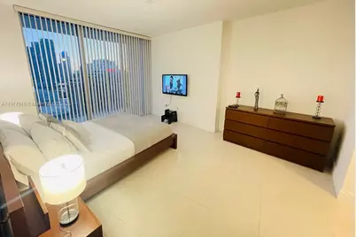 1750 N Bayshore Dr #3010, Miami, FL 33132 - Photo 20