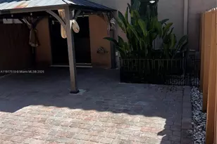 152 SE 37th Ter, Homestead, FL 33033 - Photo 24