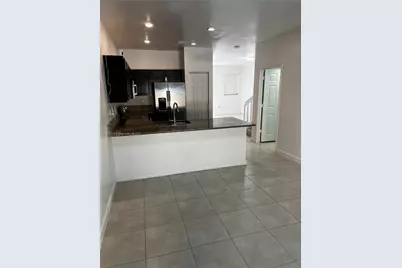 152 SE 37th Ter #152, Homestead, FL 33033 - Photo 14