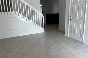 152 SE 37th Ter, Homestead, FL 33033 - Photo 4