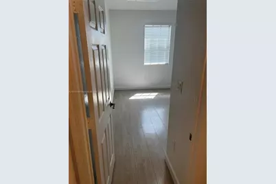 152 SE 37th Ter #152, Homestead, FL 33033 - Photo 48