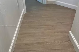 152 SE 37th Ter, Homestead, FL 33033 - Photo 28