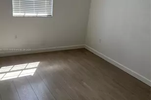 152 SE 37th Ter, Homestead, FL 33033 - Photo 50