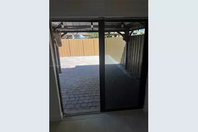 152 SE 37th Ter #152, Homestead, FL 33033 - Photo 20