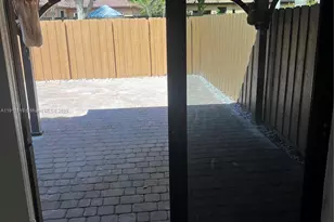 152 SE 37th Ter, Homestead, FL 33033 - Photo 20