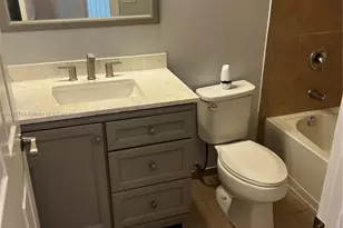 152 SE 37th Ter, Homestead, FL 33033 - Photo 54