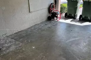 152 SE 37th Ter, Homestead, FL 33033 - Photo 62