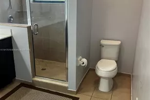 152 SE 37th Ter, Homestead, FL 33033 - Photo 34