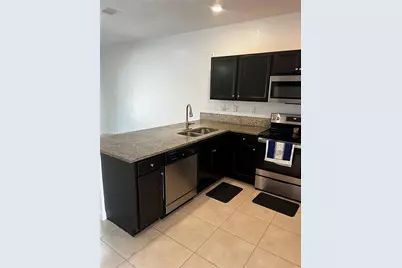 152 SE 37th Ter #152, Homestead, FL 33033 - Photo 6