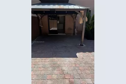 152 SE 37th Ter #152, Homestead, FL 33033 - Photo 26