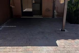 152 SE 37th Ter, Homestead, FL 33033 - Photo 26