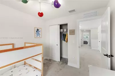 2917 Olivia Ave #2917, Lauderdale Lakes, FL 33311 - Photo 18