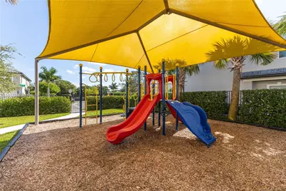 2917 Olivia Ave #2917, Lauderdale Lakes, FL 33311 - Photo 34