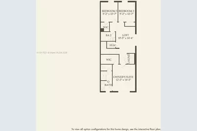 2917 Olivia Ave #2917, Lauderdale Lakes, FL 33311 - Photo 40
