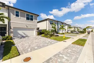 2917 Olivia Ave, Lauderdale Lakes, FL 33311 - Photo 32