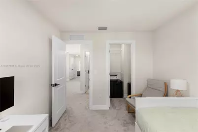 2917 Olivia Ave #2917, Lauderdale Lakes, FL 33311 - Photo 20