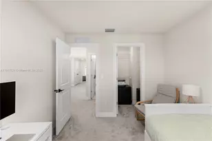 2917 Olivia Ave, Lauderdale Lakes, FL 33311 - Photo 20