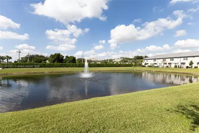 2917 Olivia Ave #2917, Lauderdale Lakes, FL 33311 - Photo 30