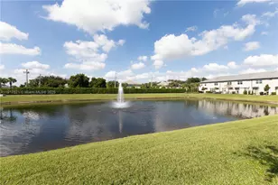 2917 Olivia Ave, Lauderdale Lakes, FL 33311 - Photo 30