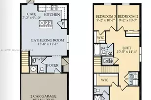 2917 Olivia Ave, Lauderdale Lakes, FL 33311 - Photo 38