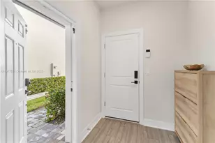 2917 Olivia Ave, Lauderdale Lakes, FL 33311 - Photo 4