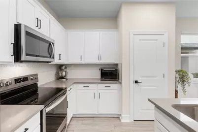 2917 Olivia Ave #2917, Lauderdale Lakes, FL 33311 - Photo 8