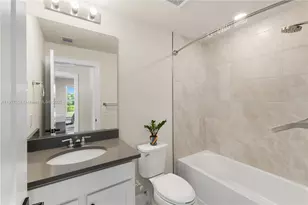 2917 Olivia Ave, Lauderdale Lakes, FL 33311 - Photo 22