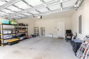 2917 Olivia Ave, Lauderdale Lakes, FL 33311 - Photo 26