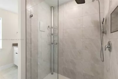 2917 Olivia Ave #2917, Lauderdale Lakes, FL 33311 - Photo 16