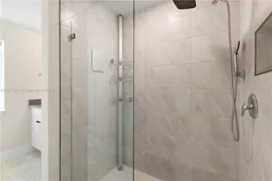 2917 Olivia Ave, Lauderdale Lakes, FL 33311 - Photo 16