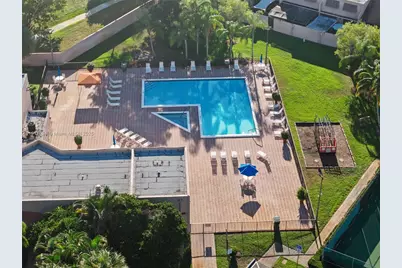 1017 NW 124th Ave #1017, Pembroke Pines, FL 33026 - Photo 34