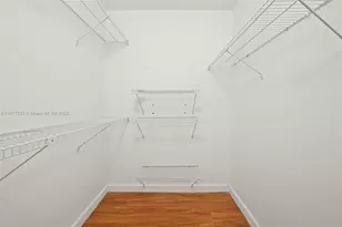 1017 NW 124th Ave, Pembroke Pines, FL 33026 - Photo 22