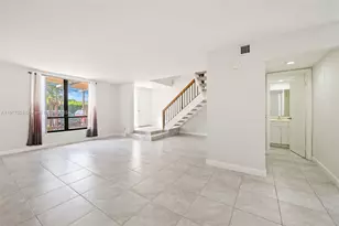 1017 NW 124th Ave, Pembroke Pines, FL 33026 - Photo 8