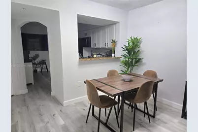 22311 SW 88th Pl #204-4, Cutler Bay, FL 33190 - Photo 2