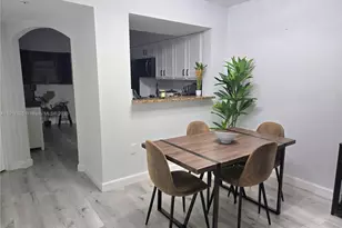 22311 SW 88th Pl, Cutler Bay, FL 33190 - Photo 2