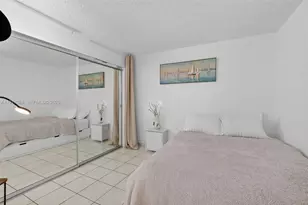 2401 Collins Ave, Miami Beach, FL 33140 - Photo 6