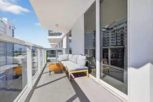 2401 Collins Ave, Miami Beach, FL 33140 - Photo 34