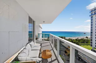 2401 Collins Ave, Miami Beach, FL 33140 - Photo 28